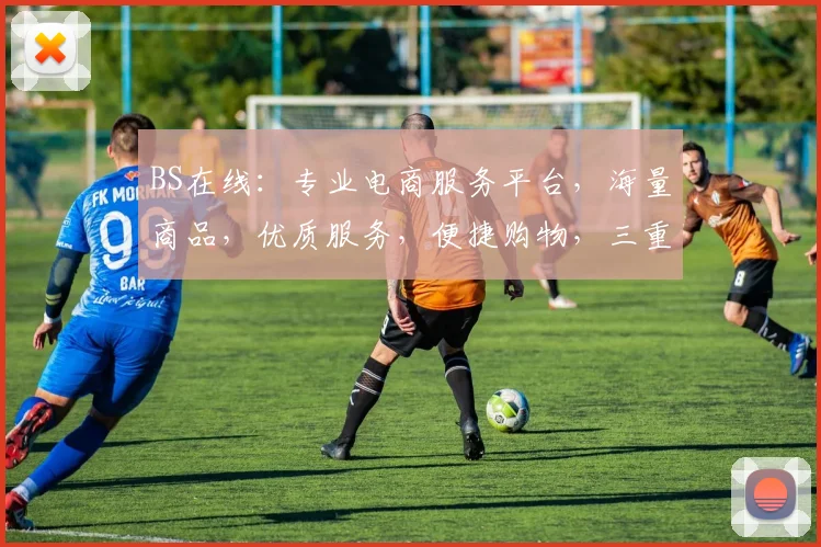 BS在线：专业电商服务平台，海量商品，优质服务，便捷购物，三重惊喜，不容错过