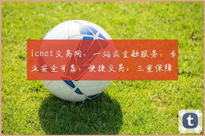 icnet交易网，一站式金融服务，专业安全可靠，便捷交易，三重保障，值得信赖